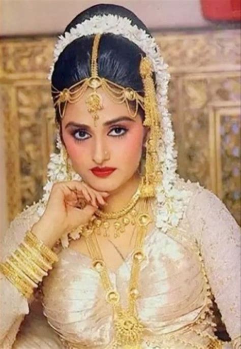 jaya Prada photo dress pic